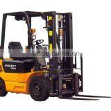 FORKLIFTS SPARE PARTS