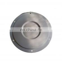 Sullair High Quality Air Compressor Air Filter Produced in China 88290004-372 thumbnail-3