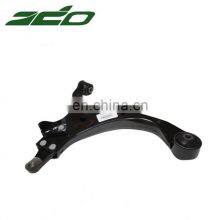 ZDO Car Parts From Manufacturer 54500-1M100 54501-1M100 Control Arm for KIA thumbnail-4