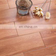 Modern Wood Wall Tiles Philippines/decorative Wood Wall Panels/wood Tiles Guangzhou thumbnail-3