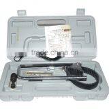 DCEC Engine Repair Kit Used in Diesel Generators for Sale thumbnail-1