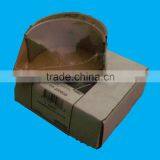 Connecting Rod Bearing Shell for Singfo Diesel Generator Set