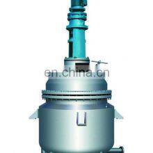 1000L Industrial Reactor thumbnail-1