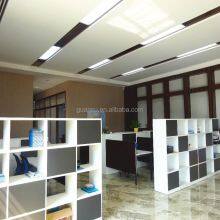 Foshan Guansu Building Material Co.,Ltd company overview - view 3 thumbnail