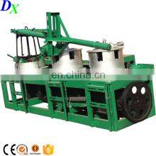 Made in China Second Hand Iron Wire Drawing Machine for Sale thumbnail-1