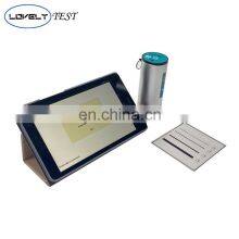 Crack Width Gauge USB Flat Panel Crack Width Monitor Price thumbnail-3