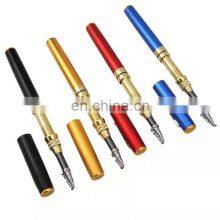 Tay Buy sl Fishing Rod Collapible Fish 2.4/2.7/3.0/3.3/3.6/3.9/4.2m Ultra Light Wholesale Fishing Tackle Pen Rod for Fish Byloo thumbnail-1