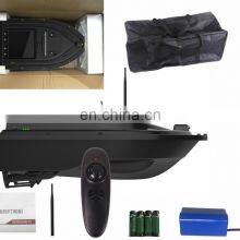 Hot Carp Fishing Tackle RC Bait Boat Hook Release GPS 16 Points Sonar Carp Fishing Carp-fishing Accessories Sensor New thumbnail-4