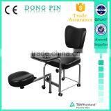 Salon Equipment Offers Esthetician Supplies Sale Pedicure Chair thumbnail-2