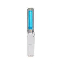 Handheld UV Light Sterilizer | LEDHOME thumbnail-2