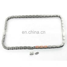 OM 651 Timing Chain Kit for Mercedes-Benz W166 W246 TK1270-23 thumbnail-2