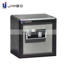 JIMBO Wholesale Heavy Duty Steel Fireproof Mechanical Gun Safe