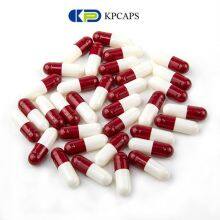 HPMC Capsule- Export Quality