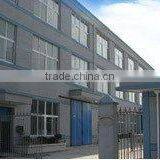 Ningbo Yinzhou Tianjie Industrial Co., Ltd. company overview - view 2 thumbnail