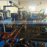 Xingtai Huimen Seals Co., Ltd. company overview - view 3 thumbnail