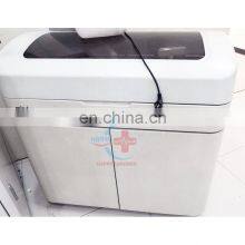 bs 400 Mindray Chemistry Analyzer,Used Lab Equipment Automatic Biochemistry Analyzer Mindray Bs400 thumbnail-2