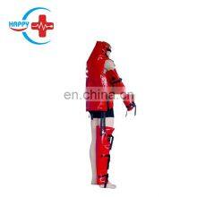 HC-J018 Medical Fixation Negative Pressure Vacuum Splint Stretcher to Fix Head/neck/limbs/ Truck/spine