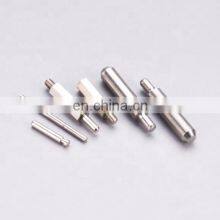 RK-1520 AOI Glass Plate With U-Type Groove Optical Sorting Machine for Fasteners Nuts Rubbers Size Defect Inspection thumbnail-2