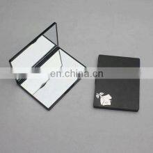Nice Bling Compact Mirror thumbnail-2