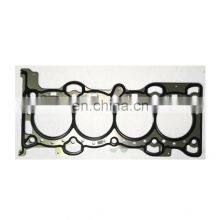 5-11141017-2 Stainless Steel Head Gasket Best Top Cylinder Gasket thumbnail-2