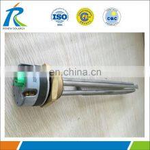 Electric Heating Element for Solar Water Heater Spare Parts thumbnail-3