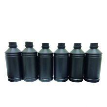 CMYKWV High Quality UV Printing Ink Digital Ink Whole Sale thumbnail-2