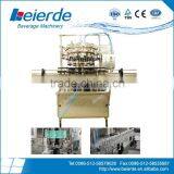 Beer Filling Machine thumbnail-3