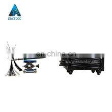 Used Air Duct Cleaning Equipment for Sale