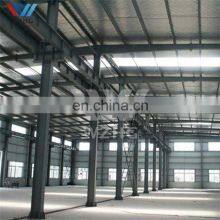 Russian-Wood Pole Barn 20 Stall Horse Barn Red Slipcover Pottery Barn