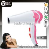 China Hair Dryer Two Speed Hair Dryer Household Use