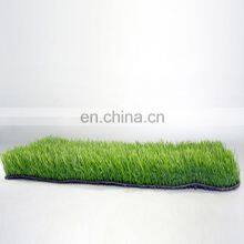 Factory Sale High Quality Turf Carpet Grass Artificial Grass Wall Outdoor thumbnail-1