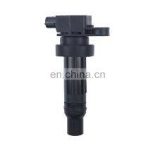 27301-2B010 Hot Sales Ignition Coil for Hyundai Accent I20 I30 -Kia Rio Motor 10-11 Kia Soul 1.6Ldirectly From Factory Providing thumbnail-2