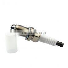 90919-01192 pt Cruiser Spark Plugs Bkr5ekb 11 With Excellent Durability OEM for 4E-FE Engine MD3724210242229782 thumbnail-4