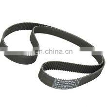 Best Sell From China Manufacturer Timing Belt And Belt Pulley And Tensioners 24312-38020 24312 38020 2431238020 For Hyundai thumbnail-1