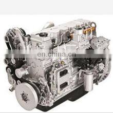 Hot Sales 6 Cylinders Fiat Diesel Engine NEF6 for Truck thumbnail-1