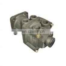 3514010 Truck Brake Master Cylinder Truck Parts HUBEI Universal Original / Neutral / Customized. 3-5 Days 1pc thumbnail-4