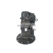 708-2L-00490 Diesel Engine Hydraulic Main Pump 708-2L-00490 Diesel Engine Truck Parts thumbnail-3