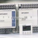 Mitsubishi PLC controller FX1S-10MR-001 10% mitsubishi ORIGINAL NEW