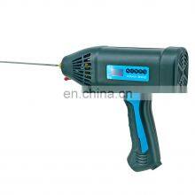 IGBT Low Power Home Use Handheld 220V Arc Welding Machine thumbnail-4