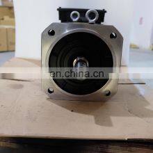 A06b-1406-b100 Fanuc Motor Servo Motors and Drivers A06B-1406-B100 thumbnail-3