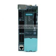 Inversor PLC original en stock, promoción con descuento 6SL3040-1LA00-0AA0 thumbnail-2