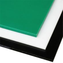 China famous PE1000 high wear resistant uhmwpe sheet suppliers