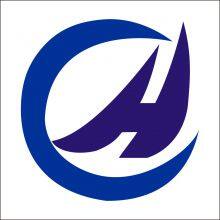 Quanzhou Coach Hygiene Products CO.,LTD
