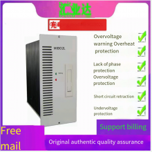 HUIYEDA Wall Mounted M1B02L Charging Module