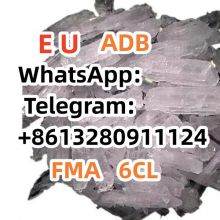 Intermediates Eta Faeb 2FD NDH Permethrin CAS:52645-53-1