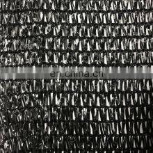 35% 50% 70% 80% Negro Agrofilms Raschel Mallas Sombro thumbnail-5