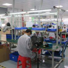 Shenzhen BLIY Photoelectric Technology Co., Ltd. company overview - view 3 thumbnail