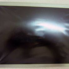 AA084XB01 Mitsubishi 8.4 Inch LCD Screen Resolution 1024x768 thumbnail-4