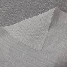 Premium 30D Polyester Crinkle Chiffon thumbnail-2