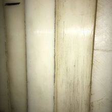 PVDF Polyvinylidene Fluoride,PVDF Pipe Fitting, PVDF Tubing thumbnail-5